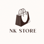 NK Store