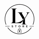 LY Store