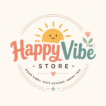 HappyVide Store